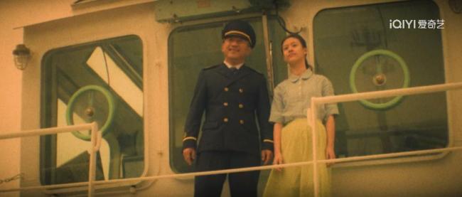 为何国产剧里这么多让人窒息的妈 控制欲成标配