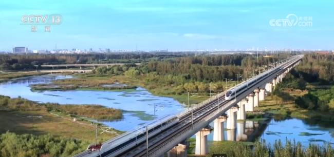 一文读懂12306购票界面“硬核”标识