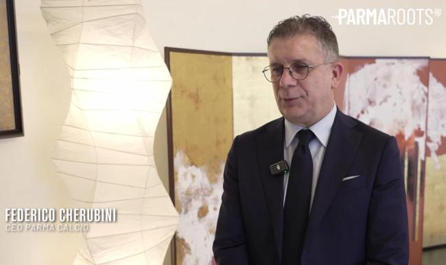 “我成为了你”是最好的纪念 守门员的坚韧之路