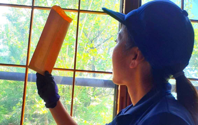 这届年轻人，开始拒绝继承巨额遗产了 房产成负资产