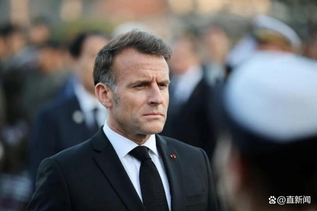 “全球中等强国联盟”会应运而生吗 改变世界格局的新动向