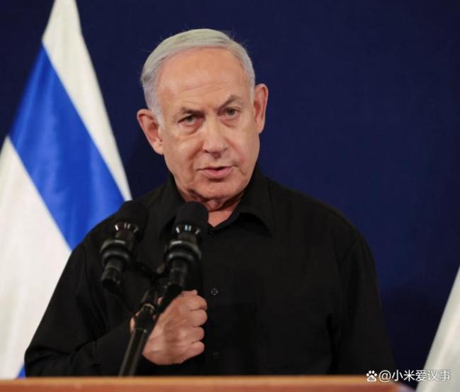 以色列铁穹被伊朗击穿 防空系统面临严峻挑战