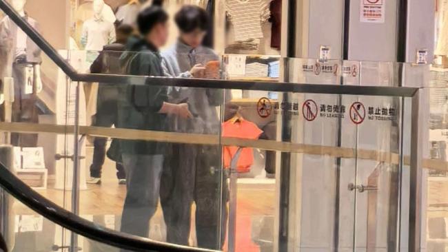 再访寿司郎占号乱象