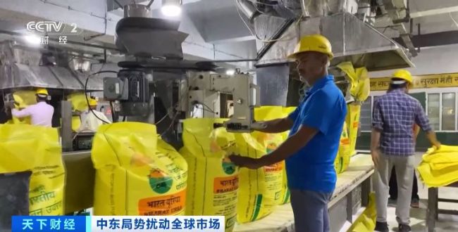 印度煤炭公司承诺保障供应