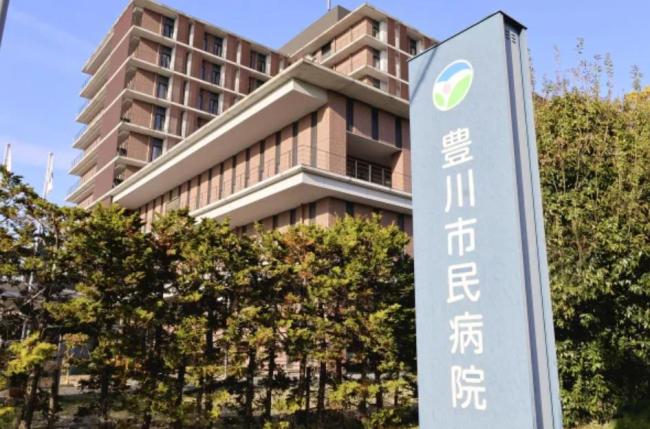 目击者回应伊朗籍男子被殴打致死