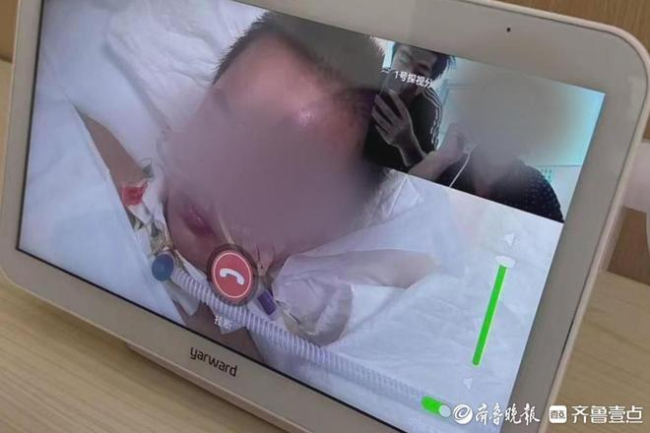 准新娘诊所输液后休克昏迷