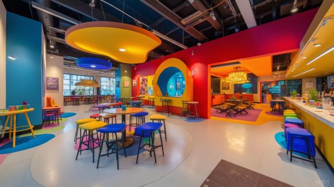 莫氏鸡煲爆火后拒绝被流量吞噬 坚守初心获赞