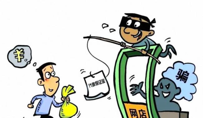 董宇辉曾说销量好的选品会去验厂 优思益假洋品牌打脸事件