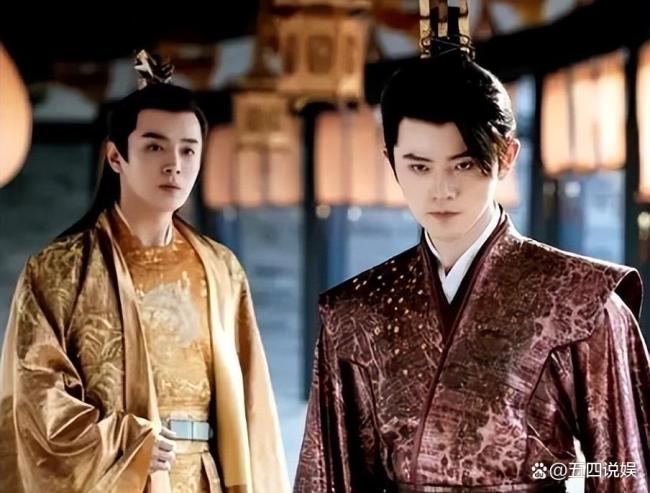 郝蕾说张昊唯废了 胜诉后复出有望