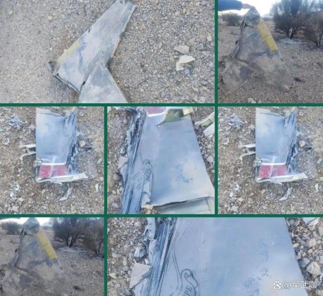 美众议员称伊朗正在赢得这场战争 特朗普陷入尴尬境地