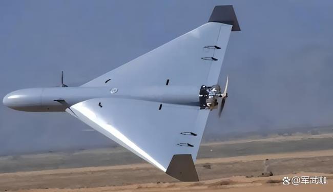 美众议员称伊朗正在赢得这场战争 特朗普陷入尴尬境地