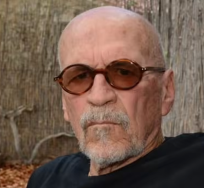 美5名顶尖科学家离奇失踪或死亡 外太空工作成谜团