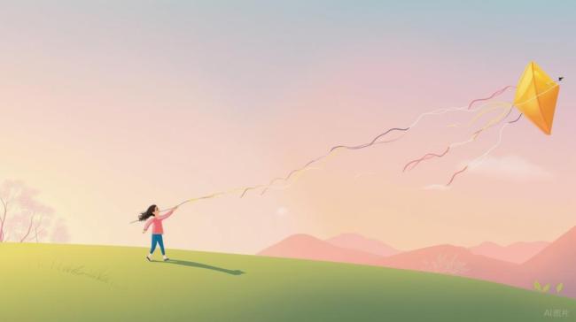 今日清明节 兼具自然与人文内涵