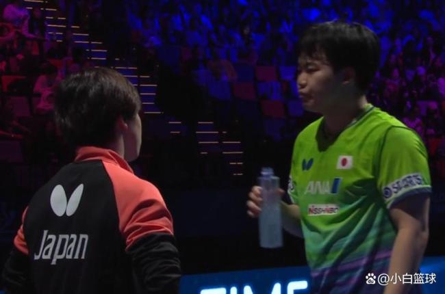 松岛辉空4比3林昀儒