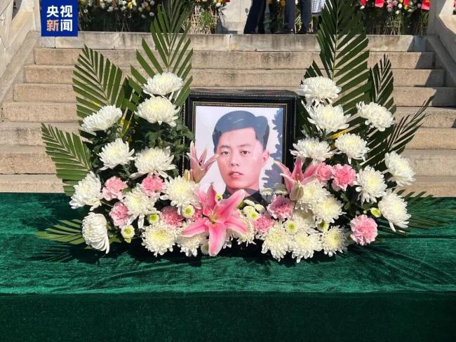 暴雨、大暴雨、大风！局地阵风10级以上 南方新一轮强对流天气来袭