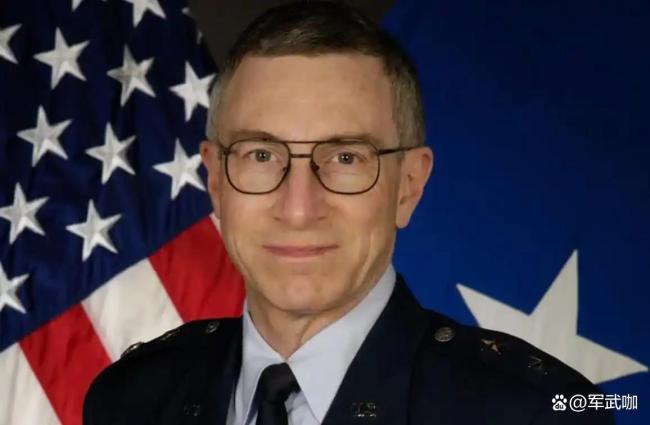 5名美国顶尖科学家离奇失踪或死亡 外星人阴谋论再起