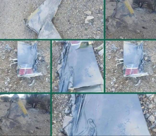 美国交不出货，日本可怎么办？ 弓已拉满无箭可用