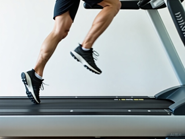 午休健身时猝死算工伤吗 法院判了