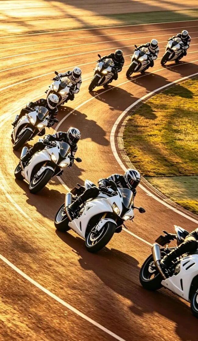 张雪机车将空降苏超无锡队揭幕战 铁骑助威燃爆赛场