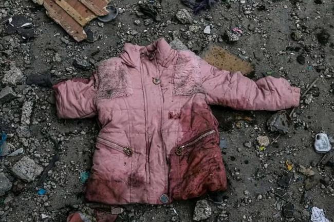 专家：特朗普严重践踏国际法 百名学者联名反对