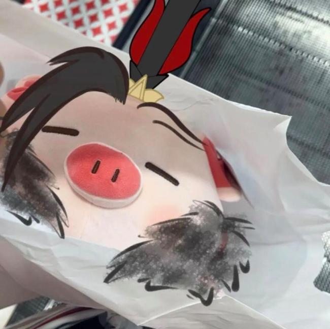 媒体评年轻人迷上为古人扫墓 跨越时空的会面