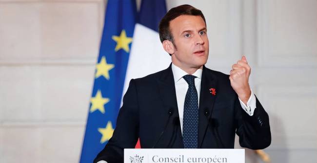 中日争端再升级,高市强援到位 西方围堵策略显现