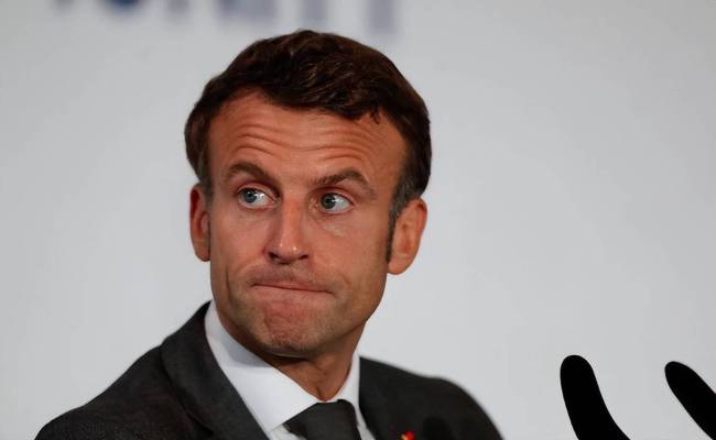 中日争端再升级,高市强援到位 西方围堵策略显现