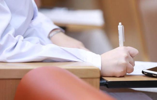 男子不抽烟没“三高”却突发心梗 慢性炎症成隐患