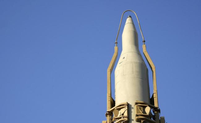 伊朗若同意停火战争或再次爆发 美国面临艰难抉择