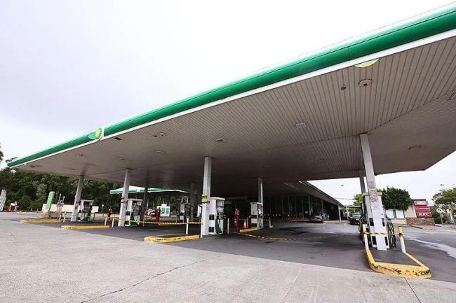 澳大利亚144家加油站没油了 燃料短缺影响广泛