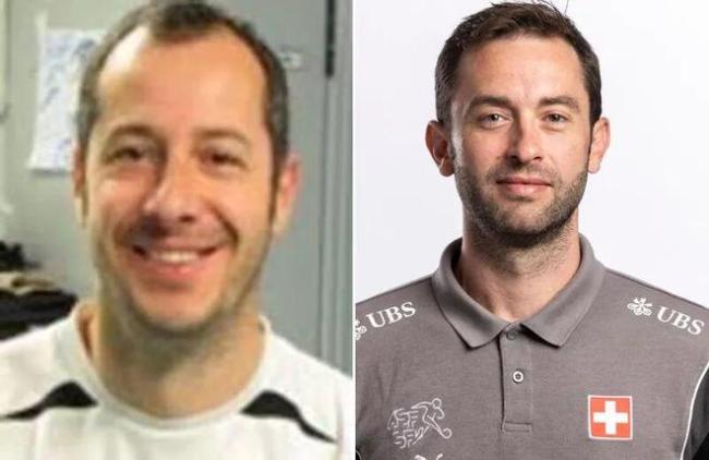 世界杯“意大利存在感”盘点：最有望夺冠的，不是安切洛蒂！理疗师或成黑马