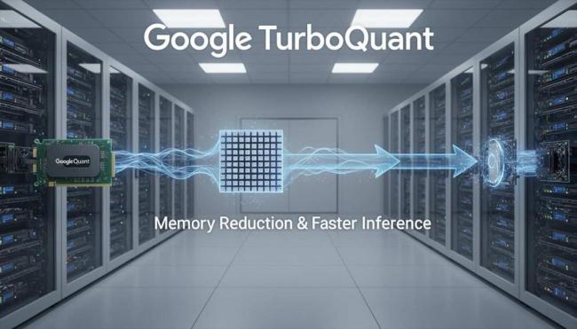 内存涨价狂潮如何收场 AI浪潮下的供需博弈