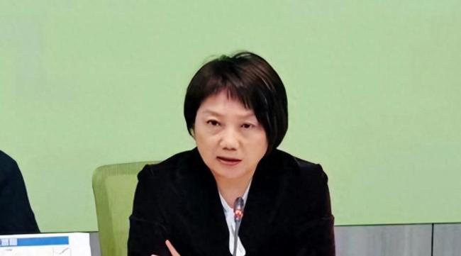 叶元之：民进党想要乱拳打死老师傅