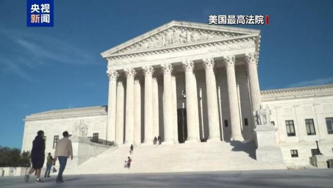 美法院批准政府撤销班农刑事定罪请求 案件发回重审
