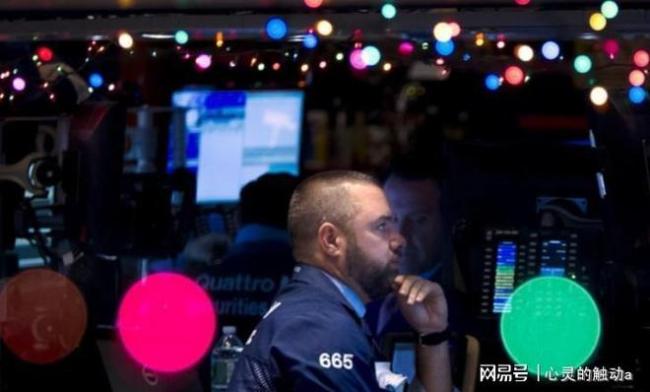 以色列发出最后通牒，全面将战争开启？美伊局势紧张升级