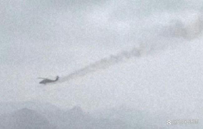 一世鹰名毁于伊弹 不败神话首败