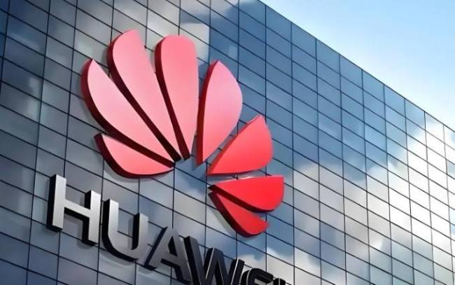 联想转型AI原生公司能成功吗 冷嘲热讽背后的真相