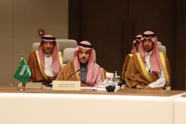 海湾多国遭袭 安全焦虑与日俱增