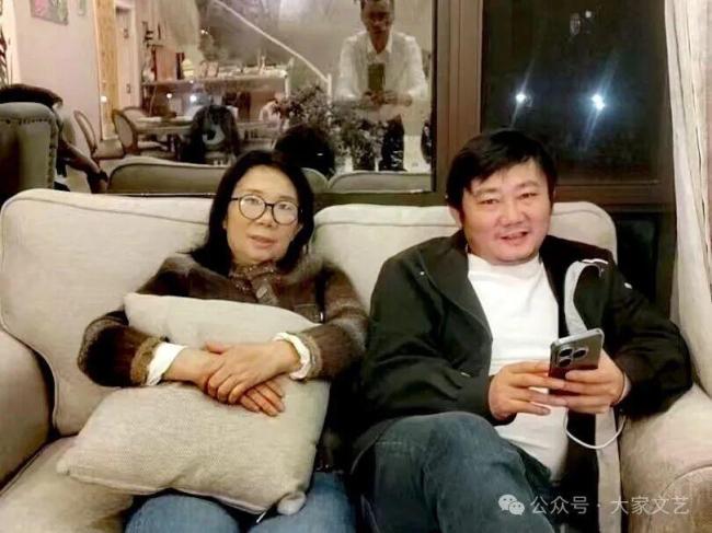 张雪撞了人母亲赔3万多没责骂一句 母爱无言支持梦想