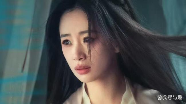 《冰湖重生》能否成为爆款古偶剧 年轻观众的新宠