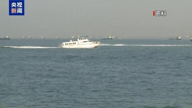 美对伊为何在最后90分钟“临门转向” 危机按下暂停键