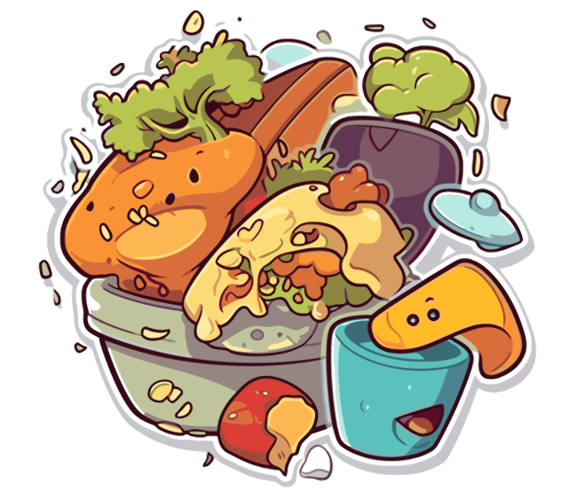 女子吃两月前买的苹果后便血8次 过期水果引发健康危机