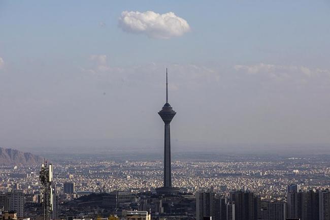 美伊停火背后，特朗普设下两周陷阱？政治算计浮现