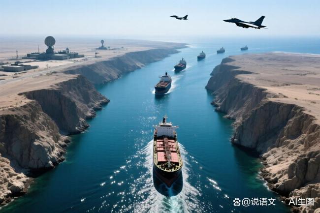 伊朗为何停火谈判？美军透露玄机 战场优势转谈判筹码