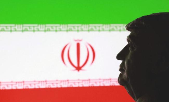 特朗普“文明毁灭”威胁的战略逻辑评析