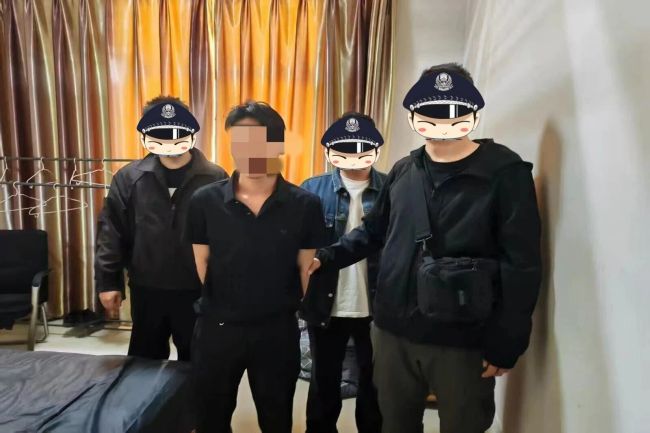 wepoker官方下载链接|美国猪ZOOM|昆明公安严打传统