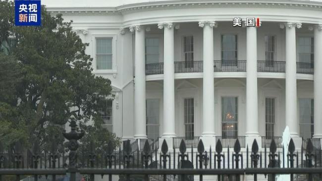 美对伊朗政策为何突然出现关键转向 危机按下暂停键