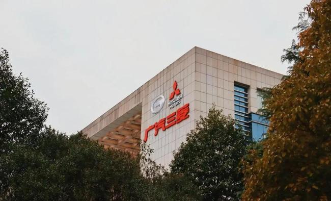 自主品牌格局转变进行时 合资品牌退潮国产崛起