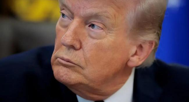 伊朗导弹为何让美以防不胜防 反击火力升级