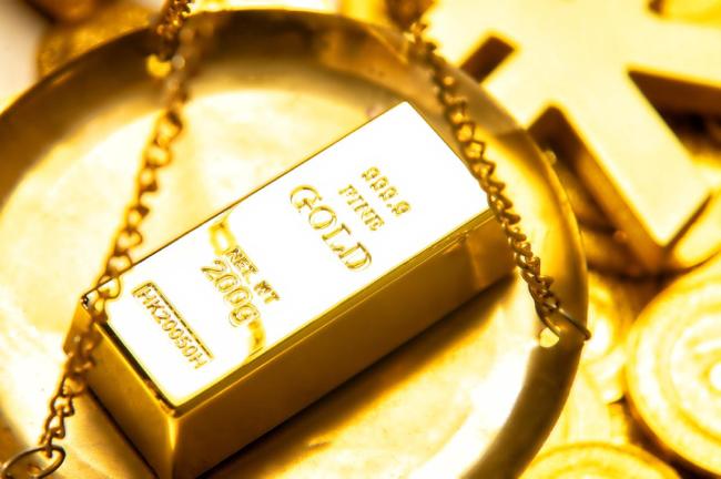 黄金还能涨吗？央行持续增持信号明显